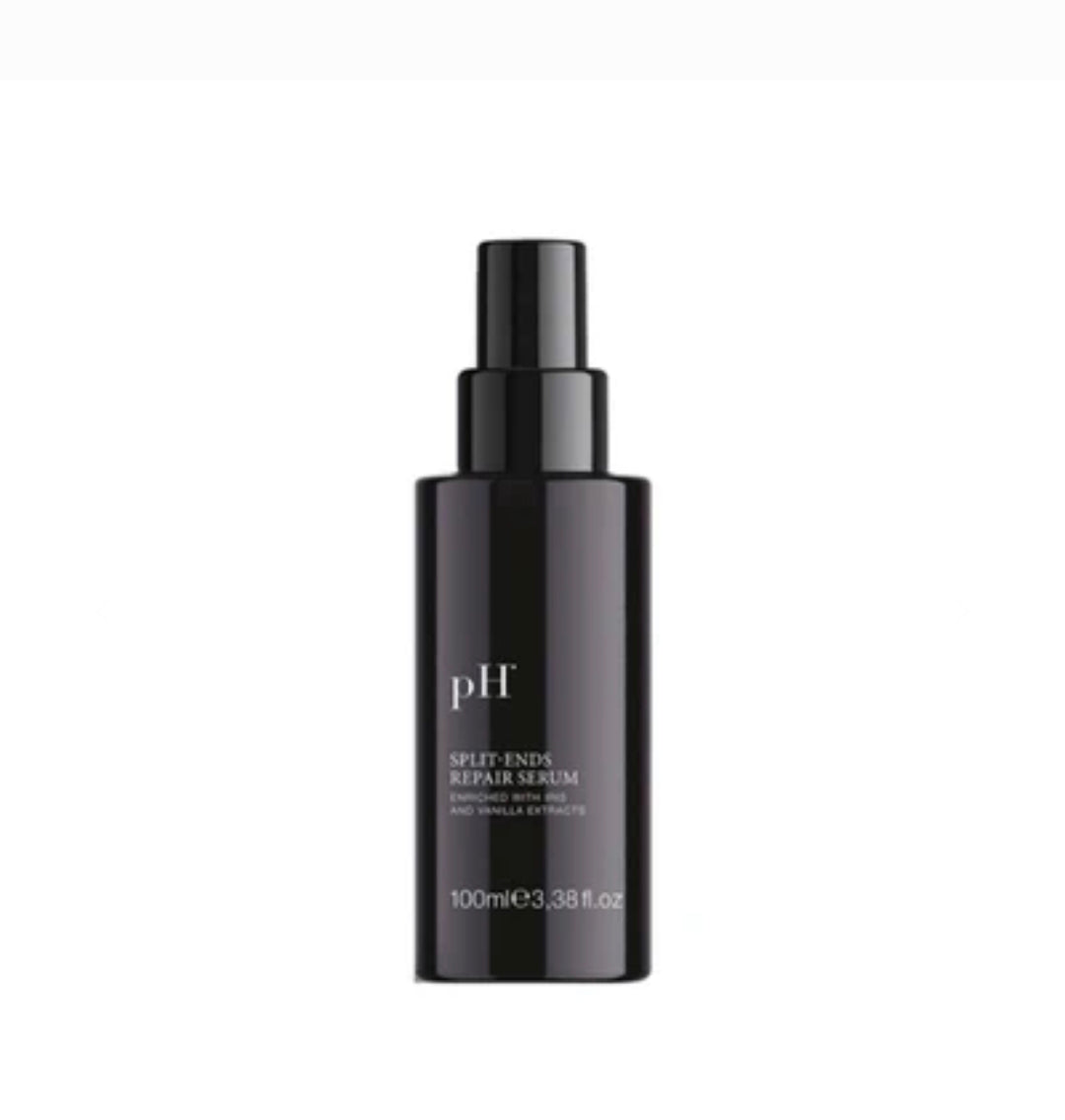 pH Split Ends Repair Serum