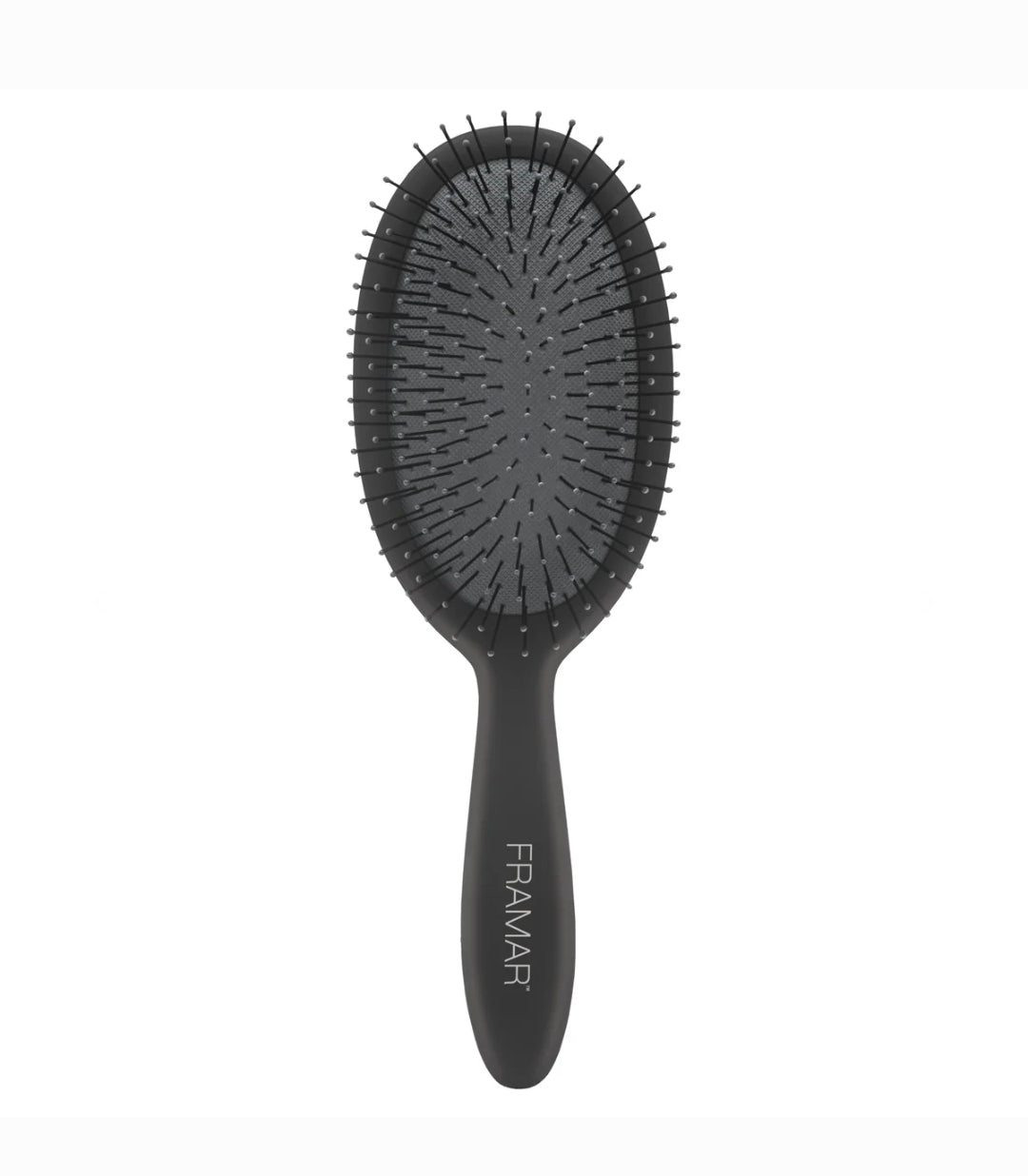 Framar Detangle Brush